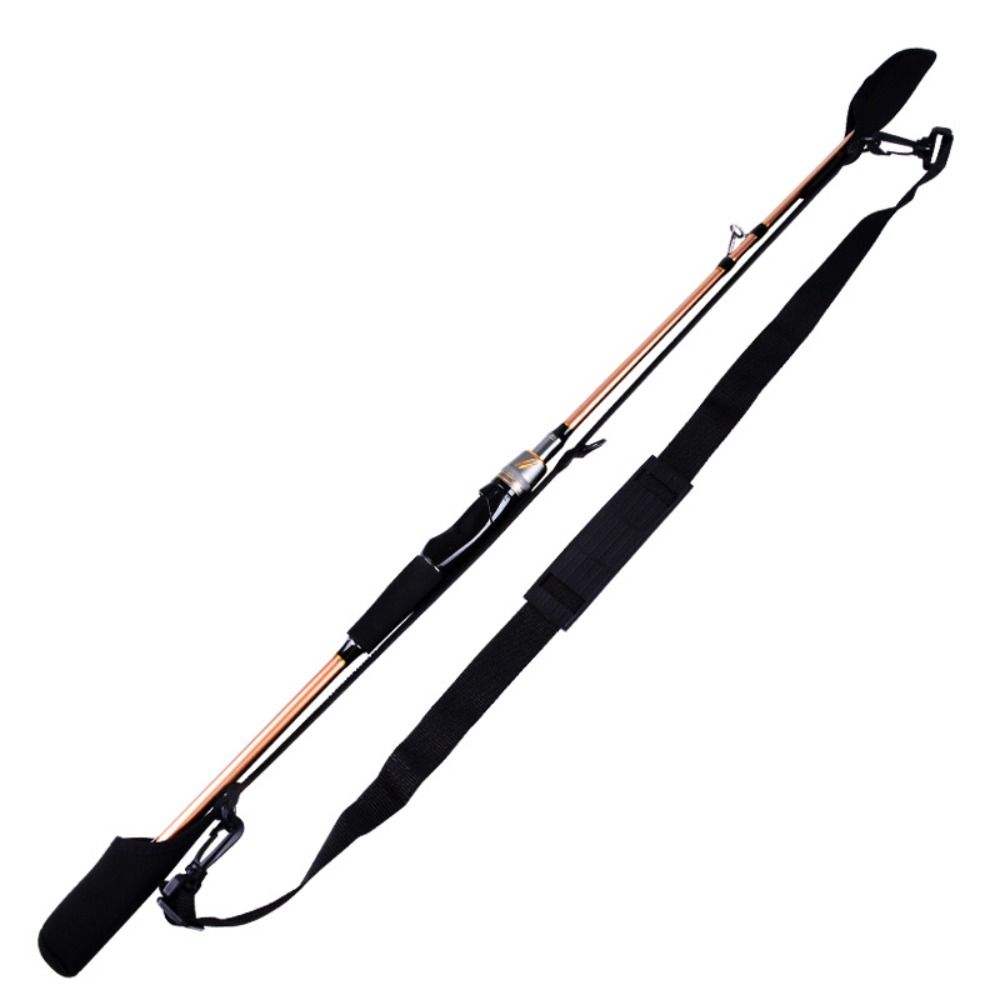 Portable Fishing Rod Storage B - Fishing Line Spool review and price