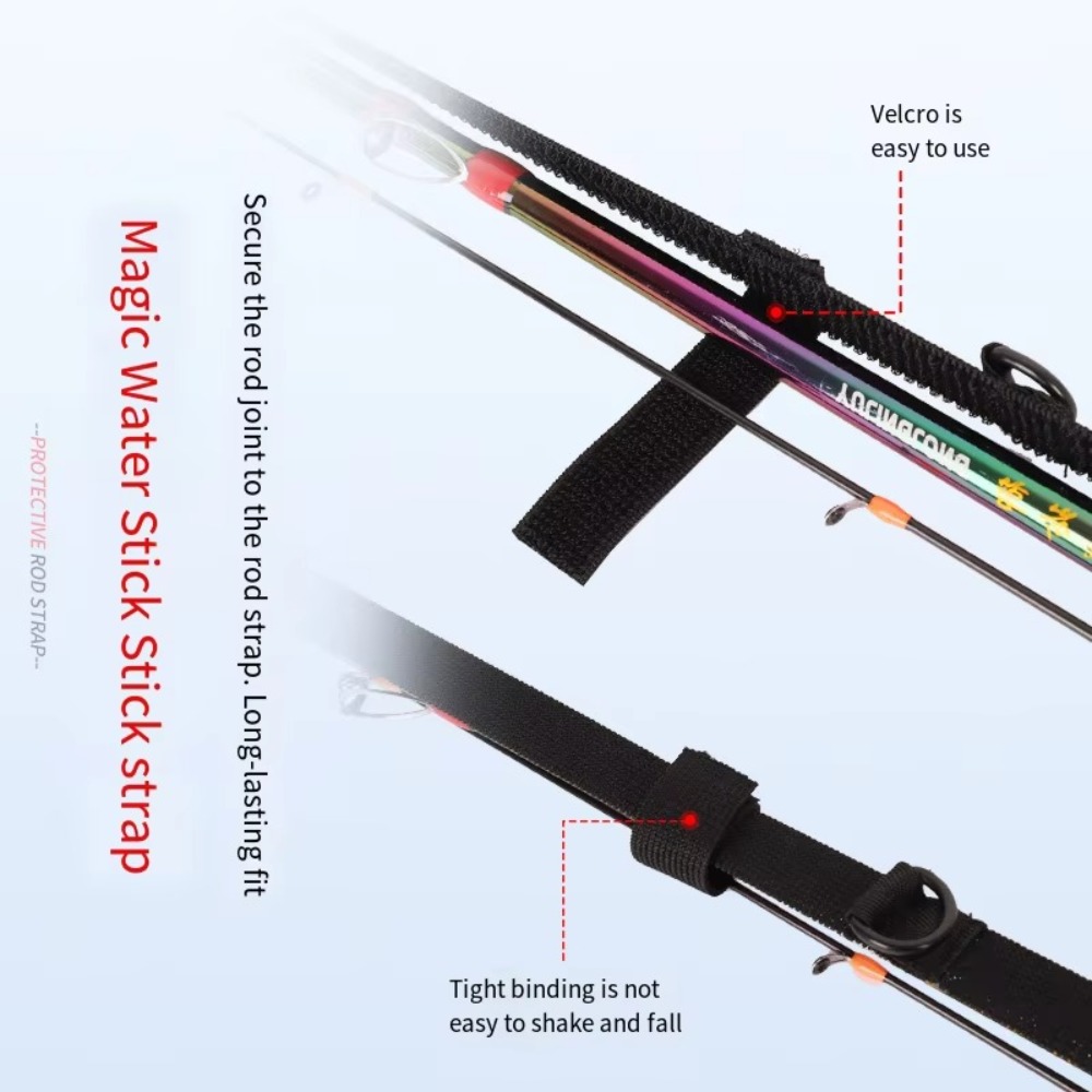 Portable Fishing Rod Storage B - Fishing Line Spool review and price
