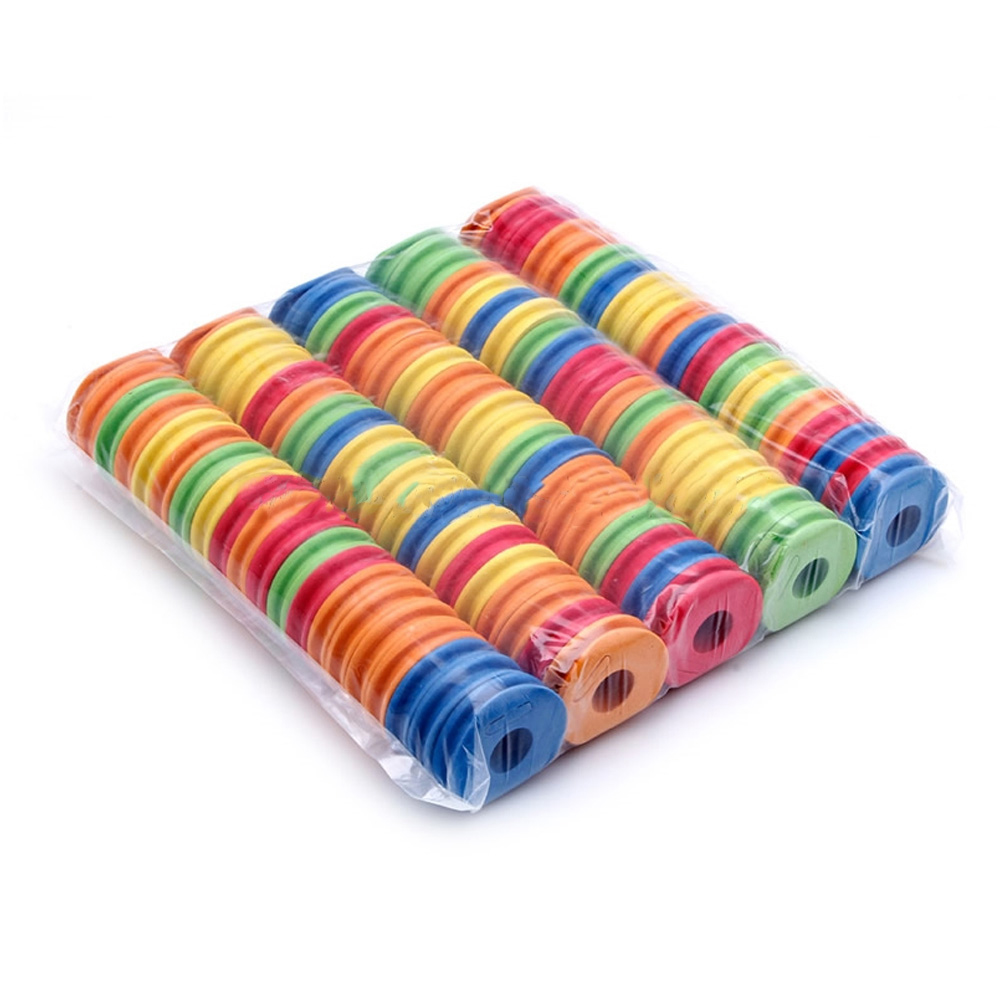 100Pcs Fishing Rig Winders Pul - Fishing Line Spool review and price