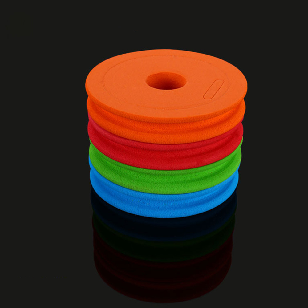 100Pcs Fishing Rig Winders Pul - Fishing Line Spool review and price