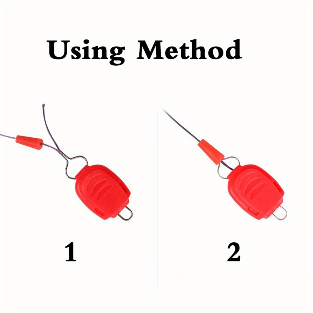 5/10/15pcs Updated Fishing Lin - Fishing Line Spool review and price