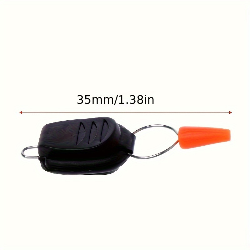 5/10/15pcs Updated Fishing Lin - Fishing Line Spool review and price