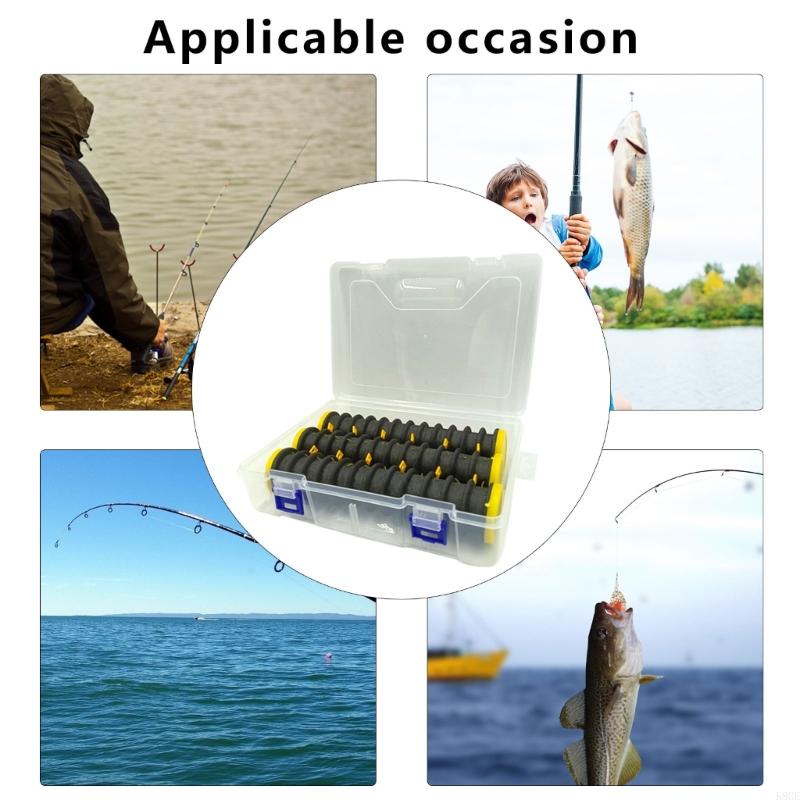 K8GE Fishing Line Spooler Wind - Fishing Line Spooler review and price