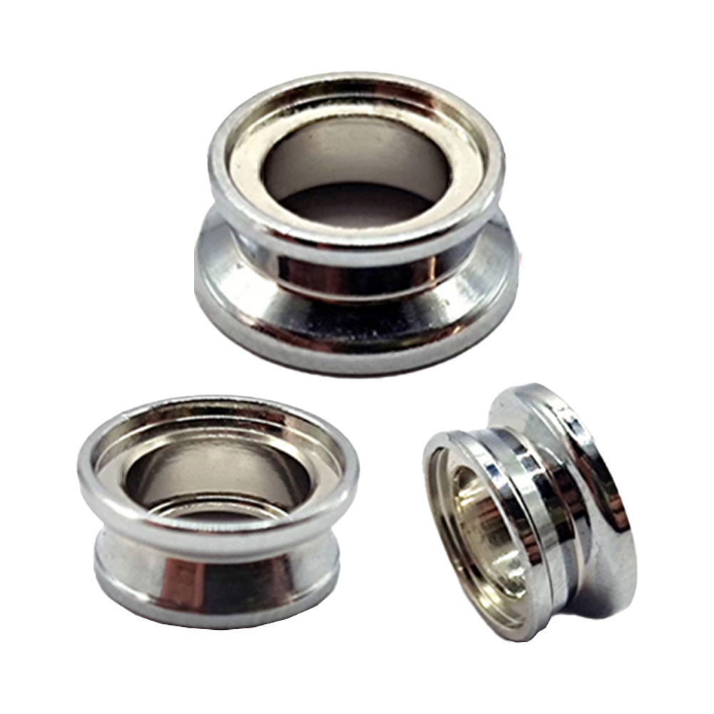 10.7*4.5mm Fishing Line Roller - Fishing Line Spool review and price