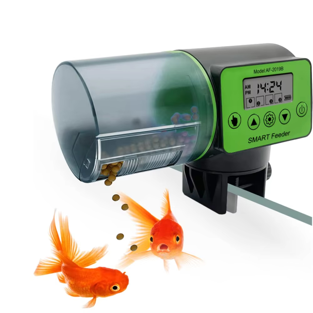 Intelligent Timing Automatic F - Fishing Line Dispenser review and price