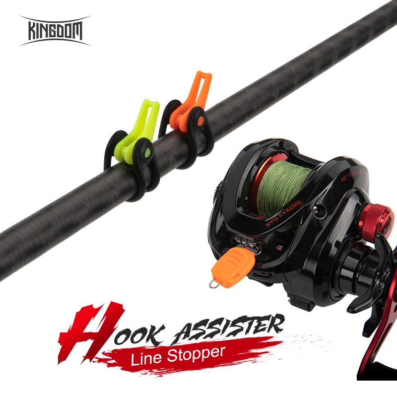 Kingdom Fishing Accessories Ho - Fishing Line Spooler review and price