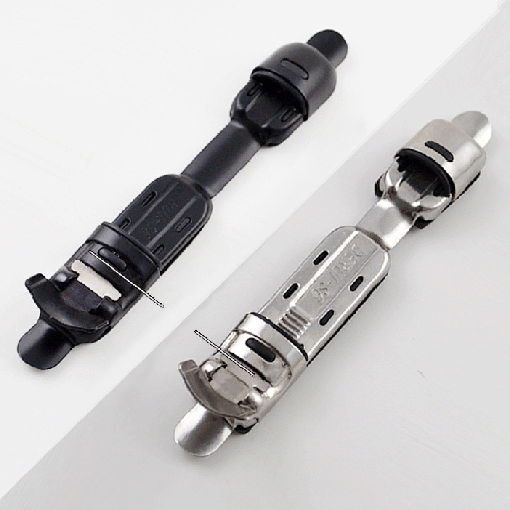 1pcs Fishing Reel Seat Deck 12 - Fishing Line Spooler review and price
