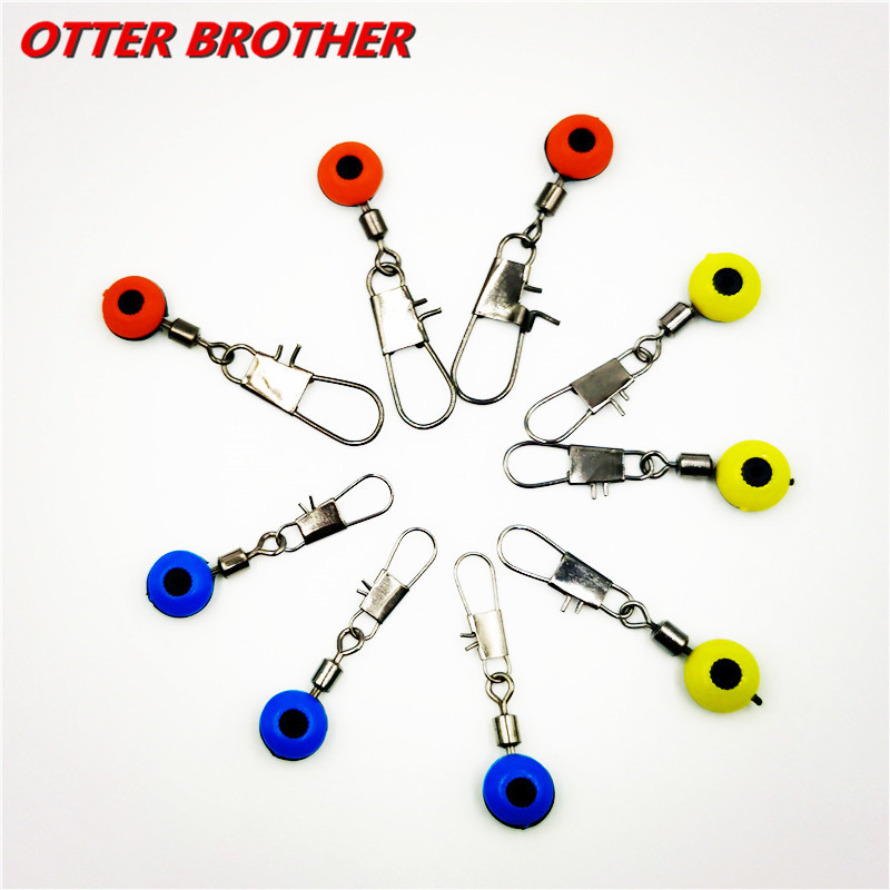 20pcs/box Fishing Line Hook Sw - Fishing Line Box review and price