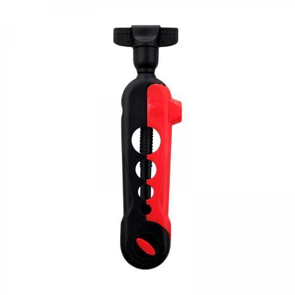 3x Fishing Line Spooler Winder - Fishing Line Spool review and price