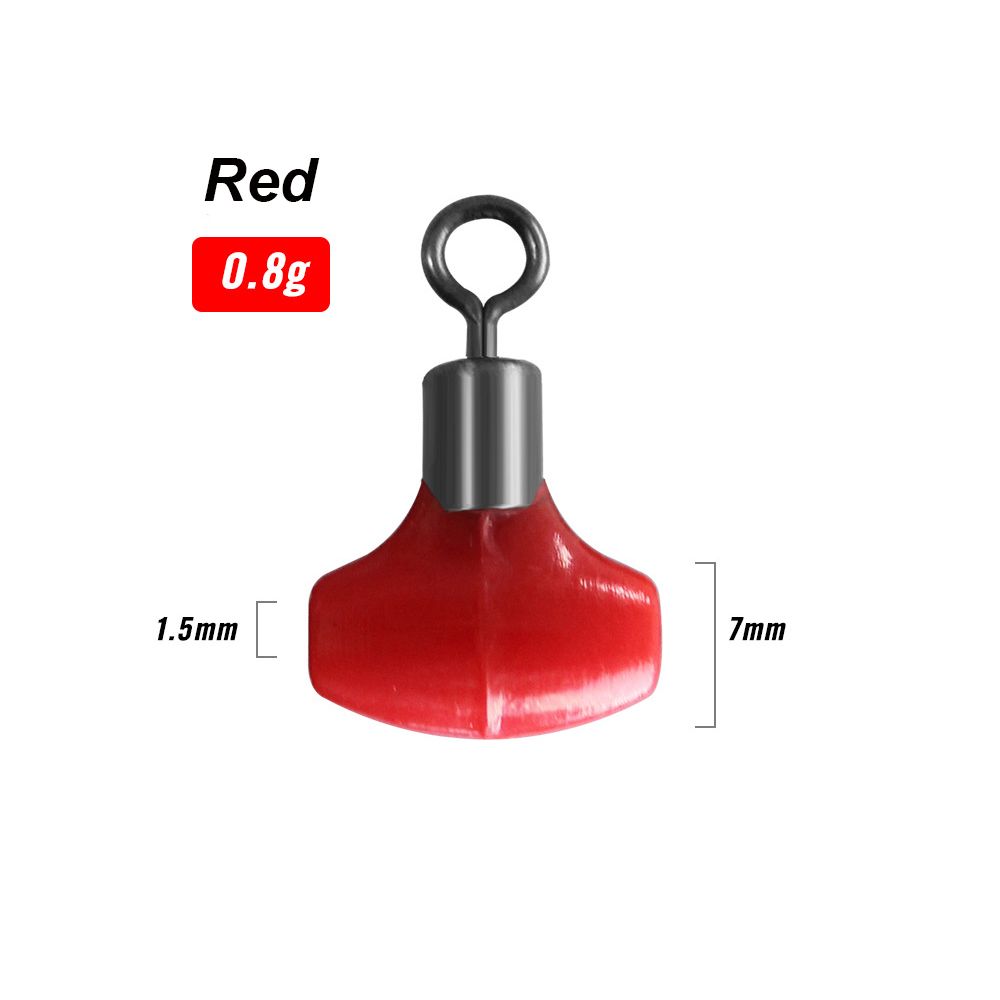 10pcs/bag Cross-Line Swivels & - Saltwater Line review and price