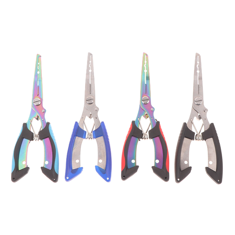 1Pc Multi-functional Fishing P - Fishing Line Cutter review and price