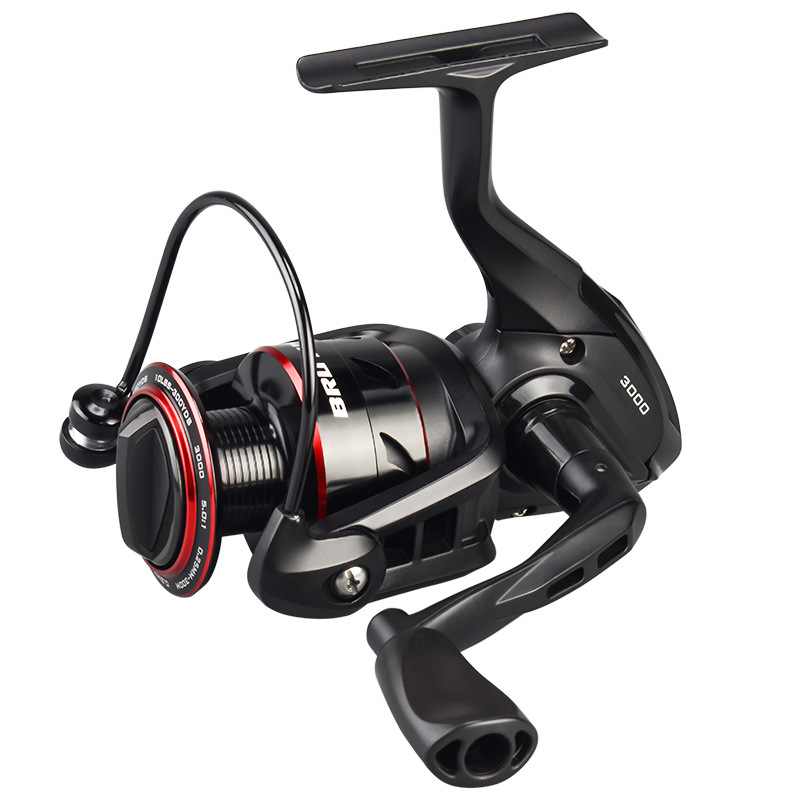 KastKingLure Spinning Fishing  - Fly Line review and price