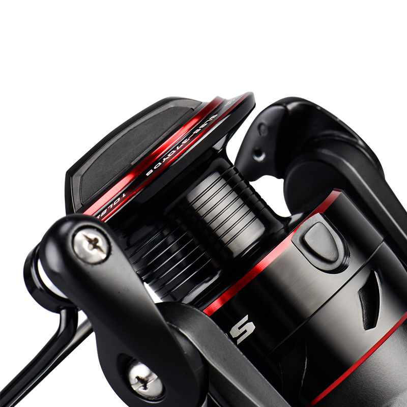 KastKingLure Spinning Fishing  - Fly Line review and price