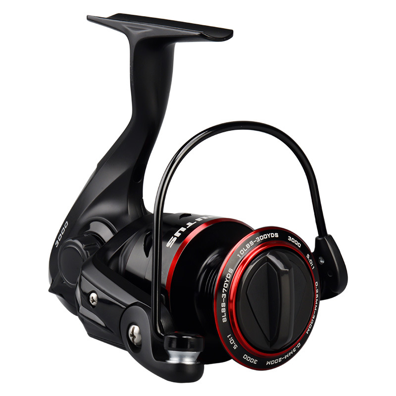 KastKingLure Spinning Fishing  - Fly Line review and price