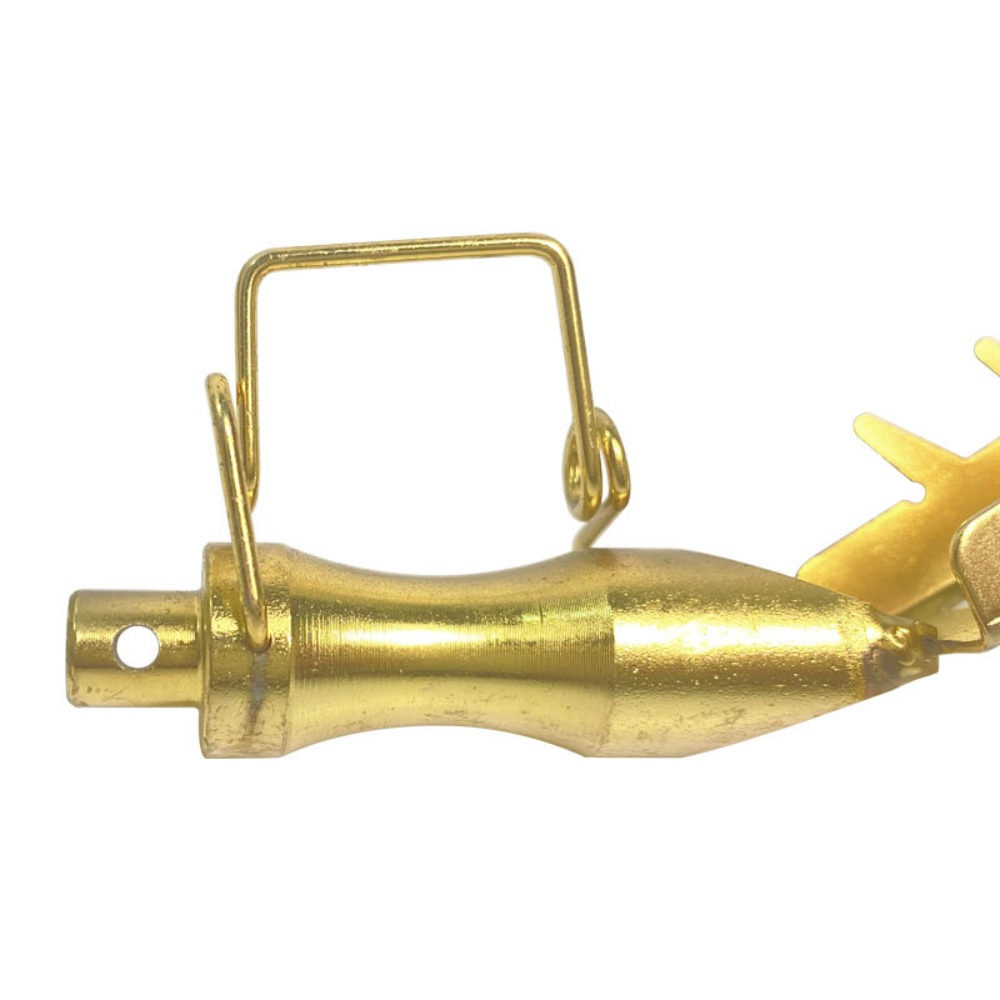 Stainless Steel Rescue Hard Ba - Fishing Line Winder review and price