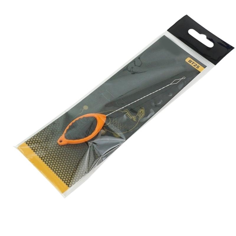 Leader Line Knot Puller Tool D - Leader Line review and price
