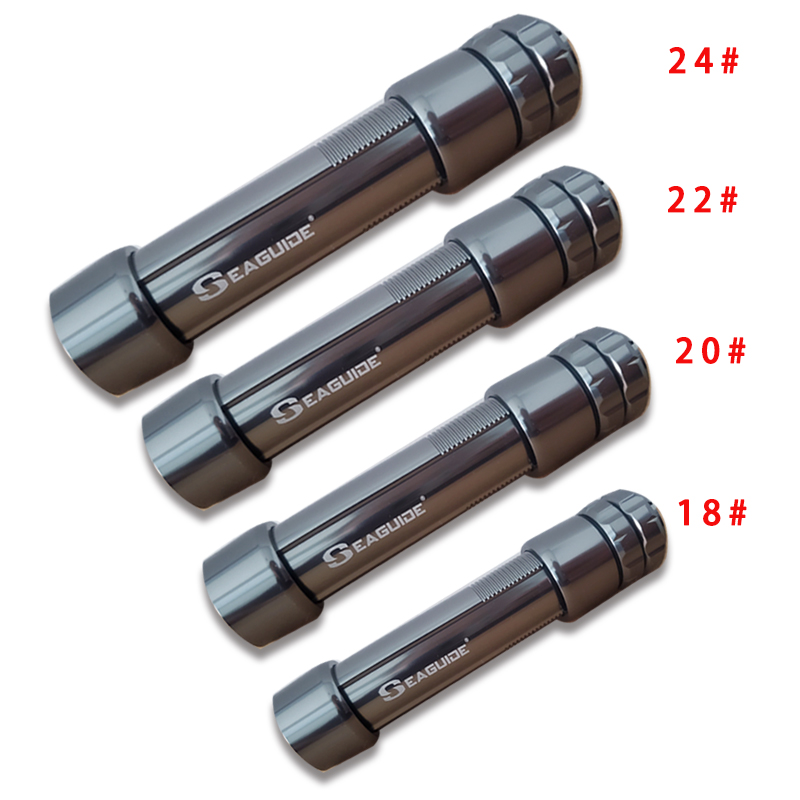 TAKEDO 18# 20# 22# 24# HBS Hea - Fishing Line Spool review and price
